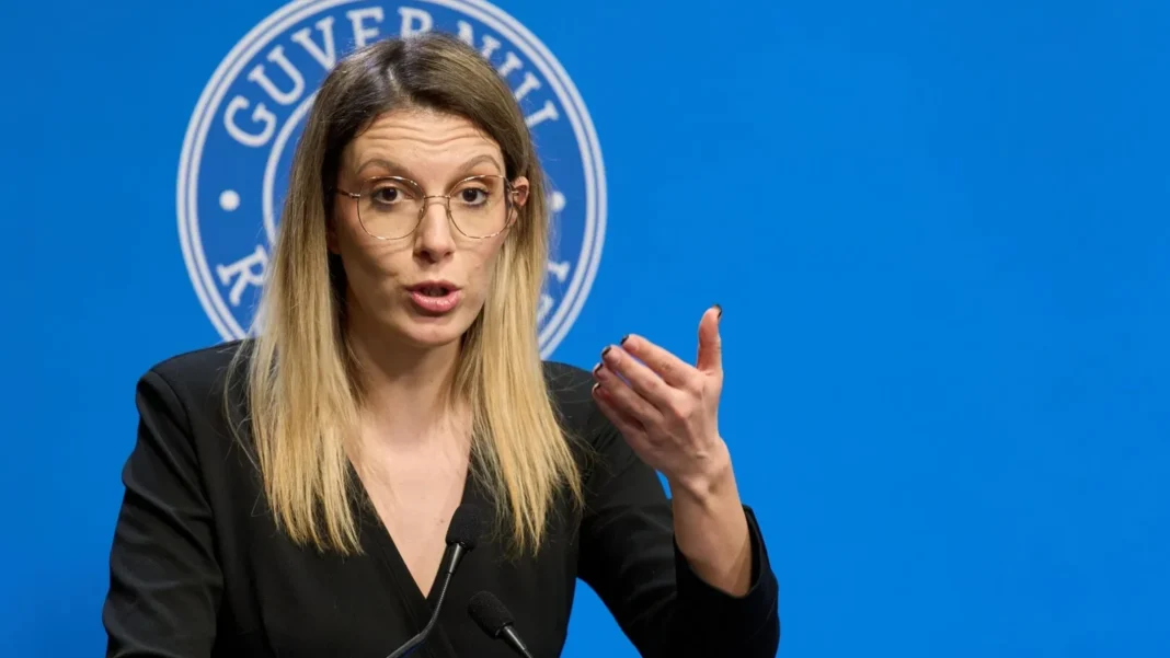 Înscrierile la Casa Verde Baterii, transformate radical. Buzoianu: „Inclusiv paradigma «primul venit, primul servit» a fost modificată”