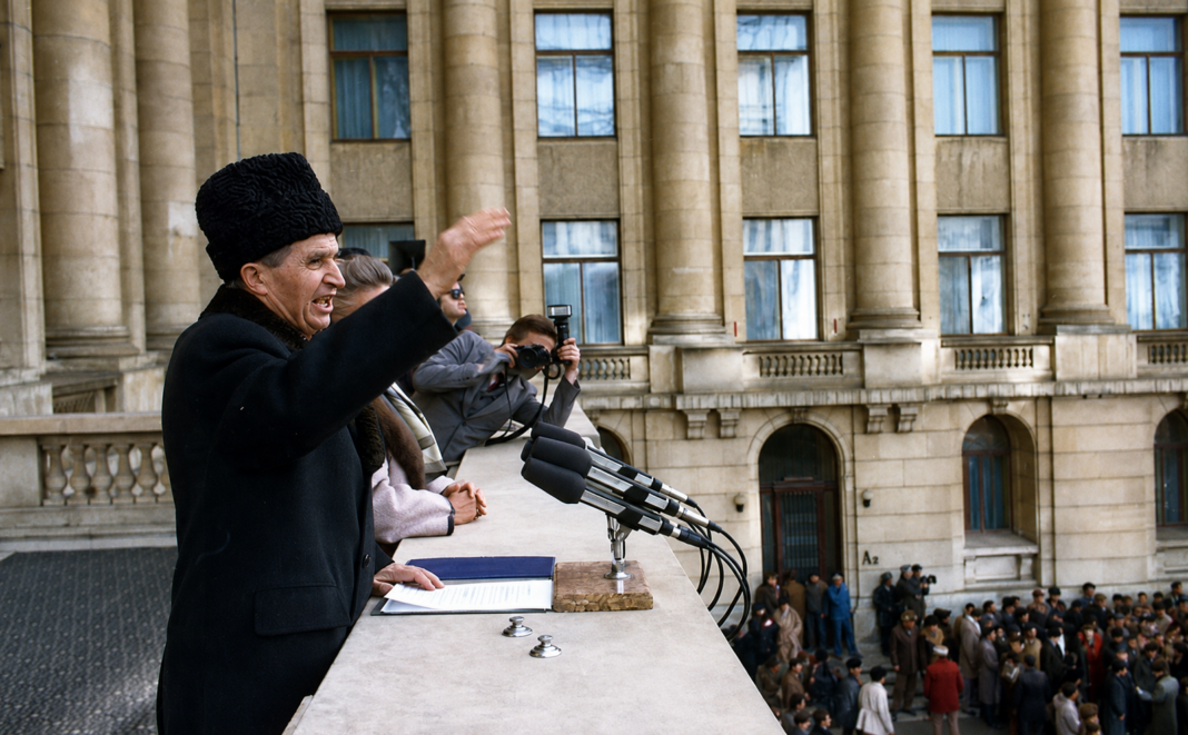 Învățăminte din era Ceaușescu pentru economisirea energiei electrice: Strategiile cele mai severe din perioada comunistă