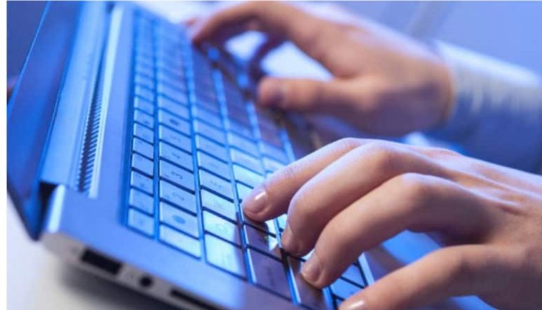 Investiții inovatoare pentru administrații digitale în Brașov, Codlea și Zărnești
