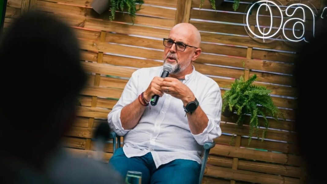 Kelemen Hunor, declarație despre viitorul premier: ‘Ar putea reuși’
