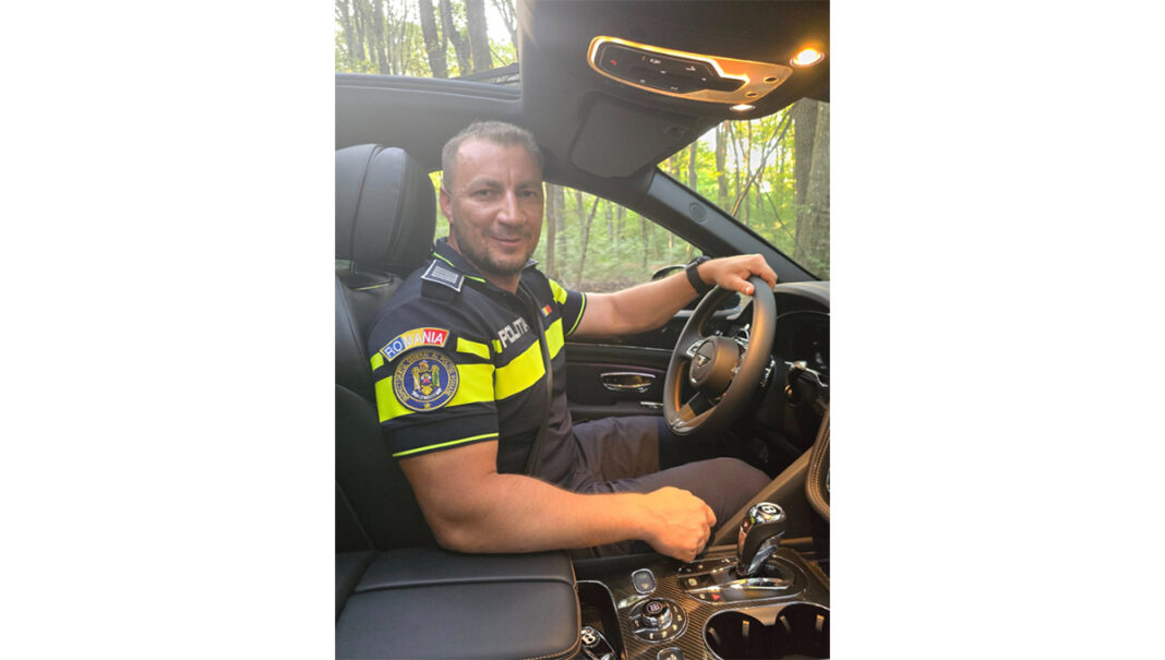 Marian Godină, sub lupa unui ONG care investighează activitatea și veniturile sale