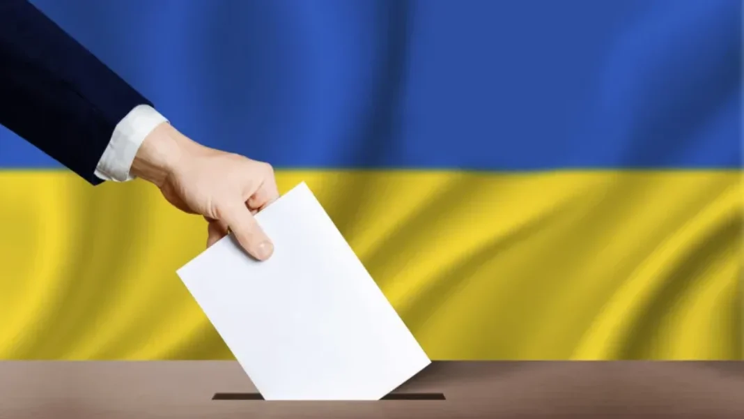 Matematicienii dezvăluie imperfecțiunile democrației: De ce un sistem electoral ideal este imposibil