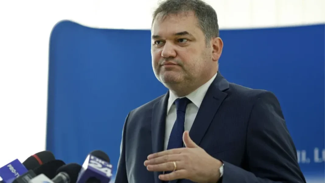 Ministerul Dezvoltării: Noua legislație urbanistică introduce indicii de referință pentru evaluarea costurilor investițiilor
