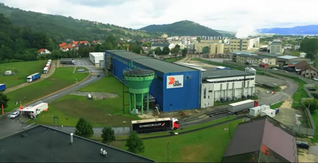 Ministerul Energiei alocă peste 14,7 milioane de euro pentru modernizarea a două companii din județul Brașov