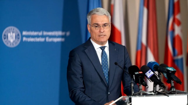 Ministrul Muncii: Decizia asupra salariului minim este amânată