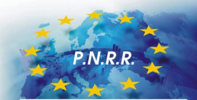 Ministrul Pîslaru: România a înaintat oficial cea de-a 5-a cerere de plată din PNRR, totalizând 2,84 miliarde euro