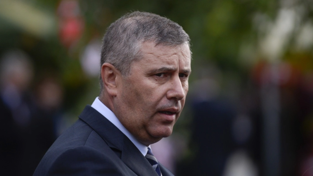 Nicușor Dan, declarație fermă despre Pahonțu: „Nu se află în această situație”. Opinia sa despre investigația jurnalistică