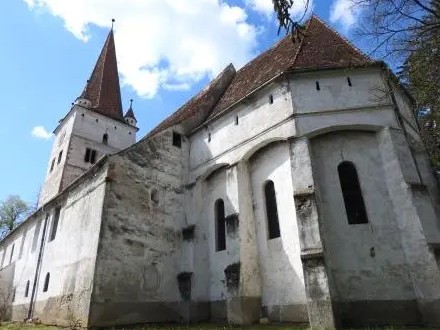 Noaptea Muzeelor la Sate în judeţul Braşov: O incursiune în patrimoniul rural