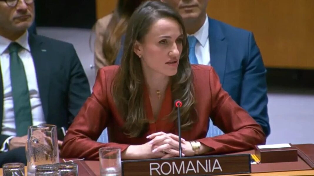 Oana Țoiu pariază pe antreprenorii români din diaspora: Finanțări de până la 200.000 de euro pentru revenirea în țară