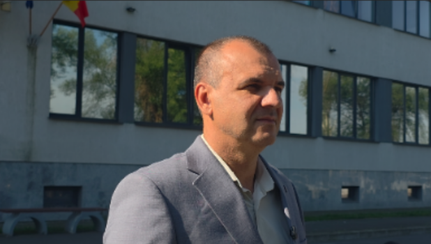 Parchetul sub semnul întrebării: Doi morți, iar șoferul sub control judiciar. Cum explică procurorii?