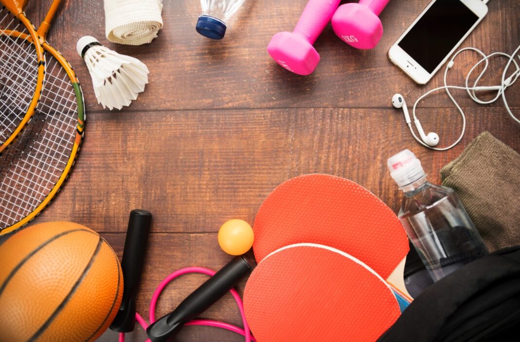 Primăria Brașov lansează selecția structurilor sportive pentru programul „Sănătate prin Sport pentru Copii”