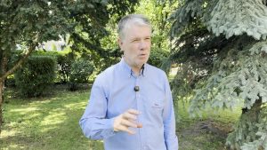 Primăria Brașov solicită intervenția autorităților pentru mirosul persistent din oraș