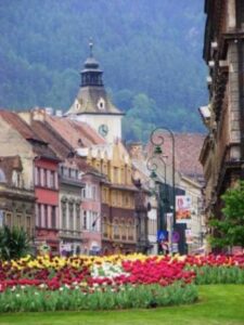 Prognoza meteo: Vremea în Transilvania și zonele montane pentru următoarele două săptămâni