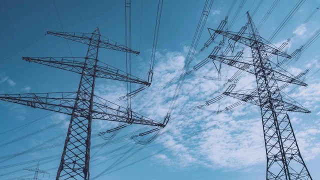 Program de întreruperi de curent electric în Brașov: Zonele afectate în perioada 11–12 august