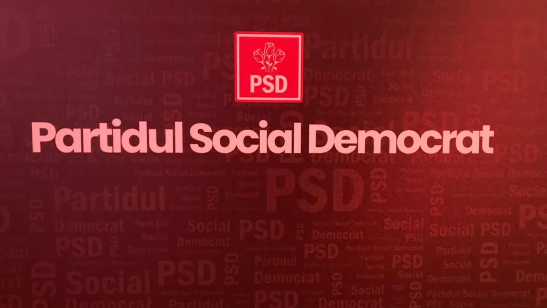 PSD se pregătește pentru o schimbare economică majoră: noua lege a salarizării, audit al statului și autostrăzi prin parteneriate private