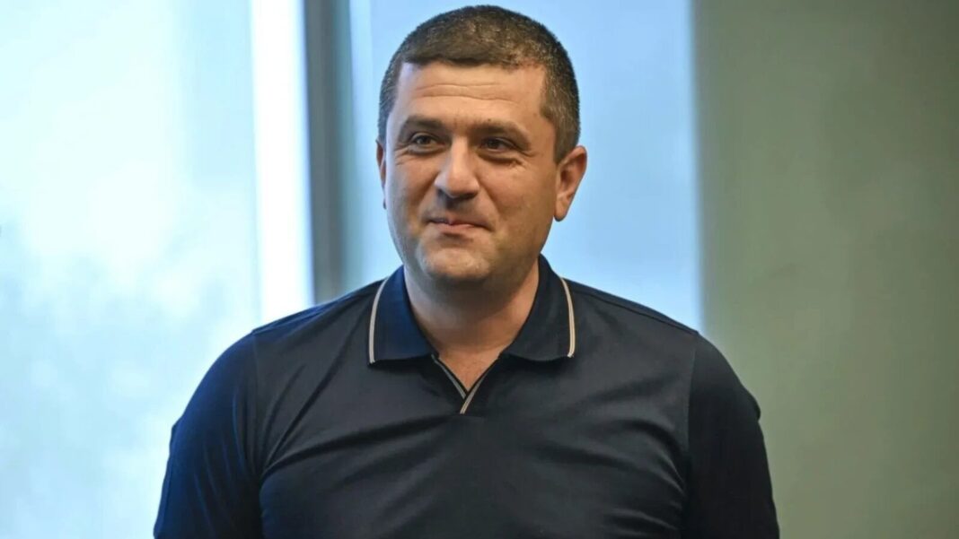 Radu Miruță clarifică absența lui Nicușor Dan de la Ziua Marinei: Este mereu conectat