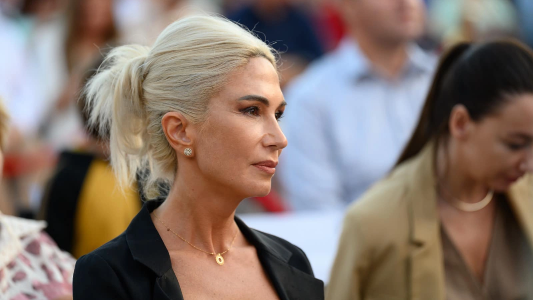 Raluca Turcan acuză PSD și sindicatele pentru blocarea legii salarizării: ‘O zi nefericită pentru România’