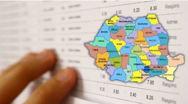 Rezultatele Bacalaureatului 2026, sesiunea a doua: Rata de promovare atinge un record de 33,8%