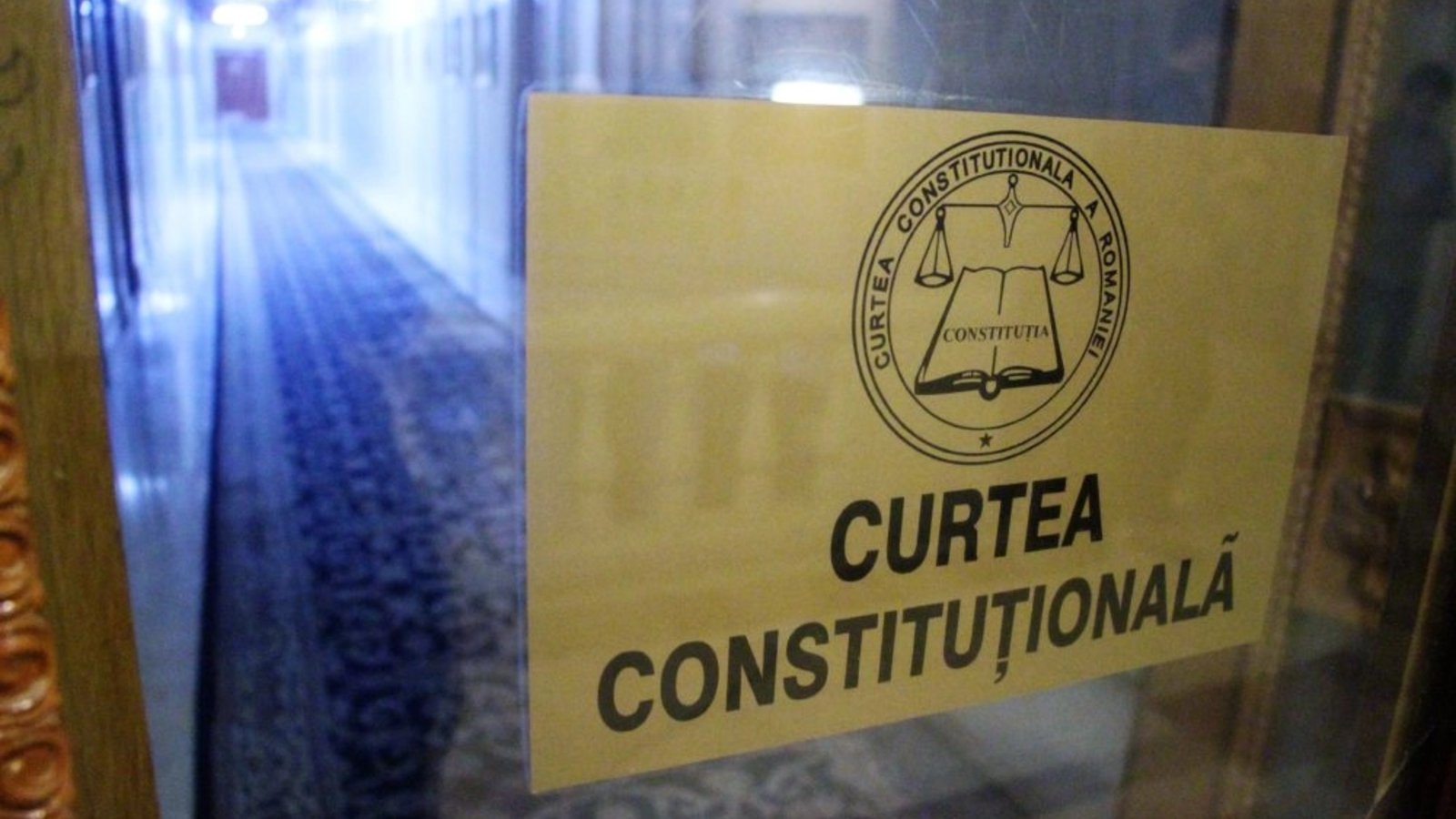USR și PNL sfidează legea integrității: conflict la CCR