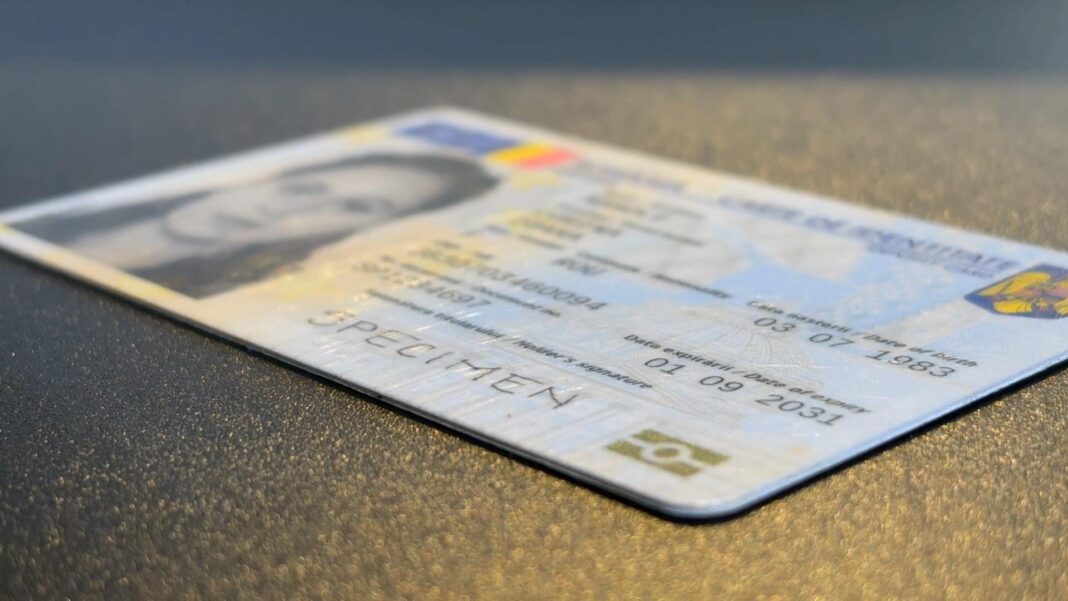 Termen limită pentru buletinele electronice gratuite: Finanțarea din PNRR disponibilă doar până la 29 august. Ce se întâmplă cu fondurile guvernamentale