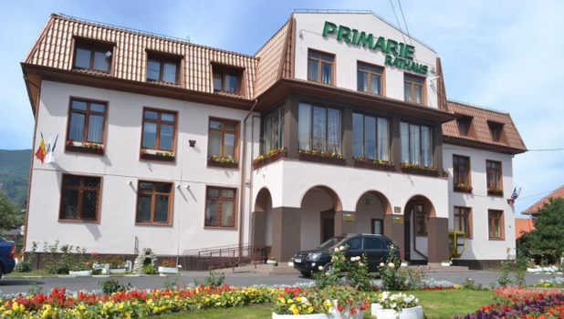 Tratamentele împotriva țânțarilor și căpușelor încep astăzi la Codlea