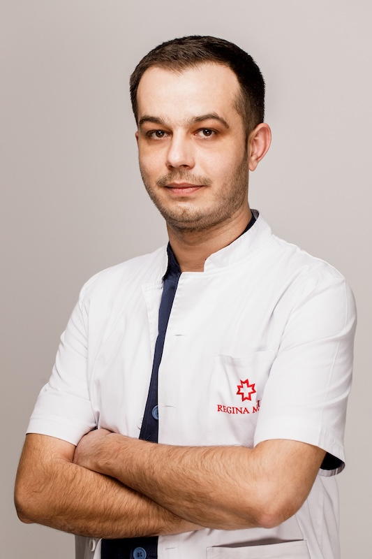 Tumor board: echipa care decide împreună cel mai bun drum pentru pacientul oncologic. Cum funcționează și de ce este esențial în tratamentul cancerului