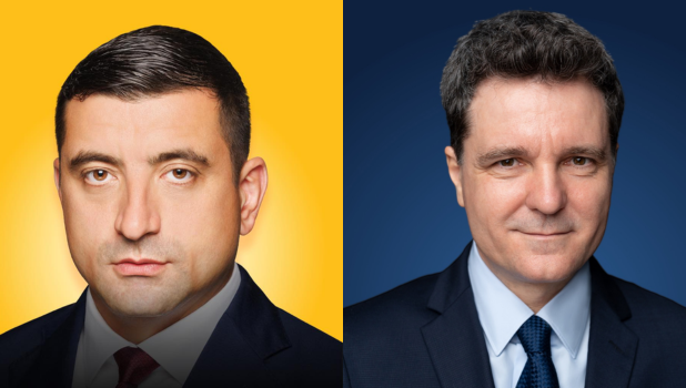 Un an cu Nicușor Dan și „direcția europeană”. Românii au evitat „dezastrul”, dar se confruntă cu facturi mai mari și consum în scădere