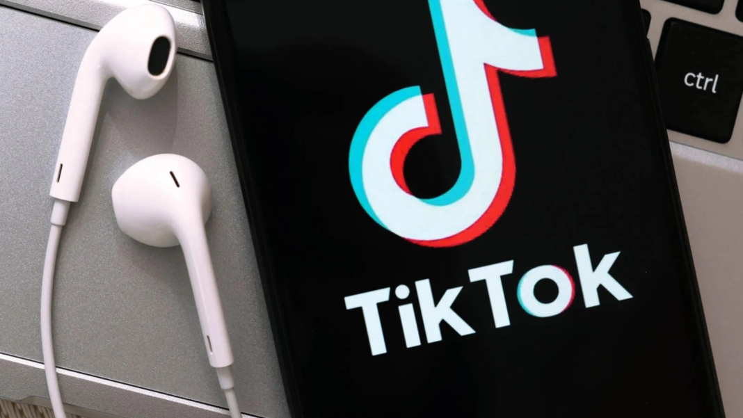 USR se opune propunerii PNL de a interzice TikTok după incidentul cu ambulanța din Cluj
