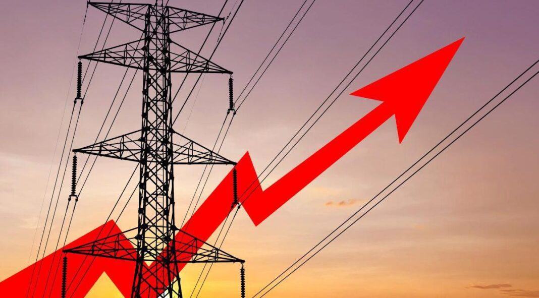 Vântul puternic transformă peisajul energetic al României: Exporturi de energie sâmbătă seara