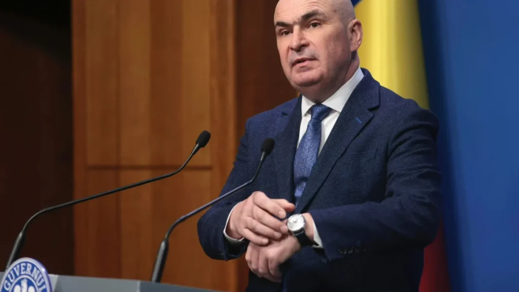 VIDEO Ilie Bolojan avertizează asupra posibilei creșteri a facturilor la energie: Impactul va fi inevitabil!