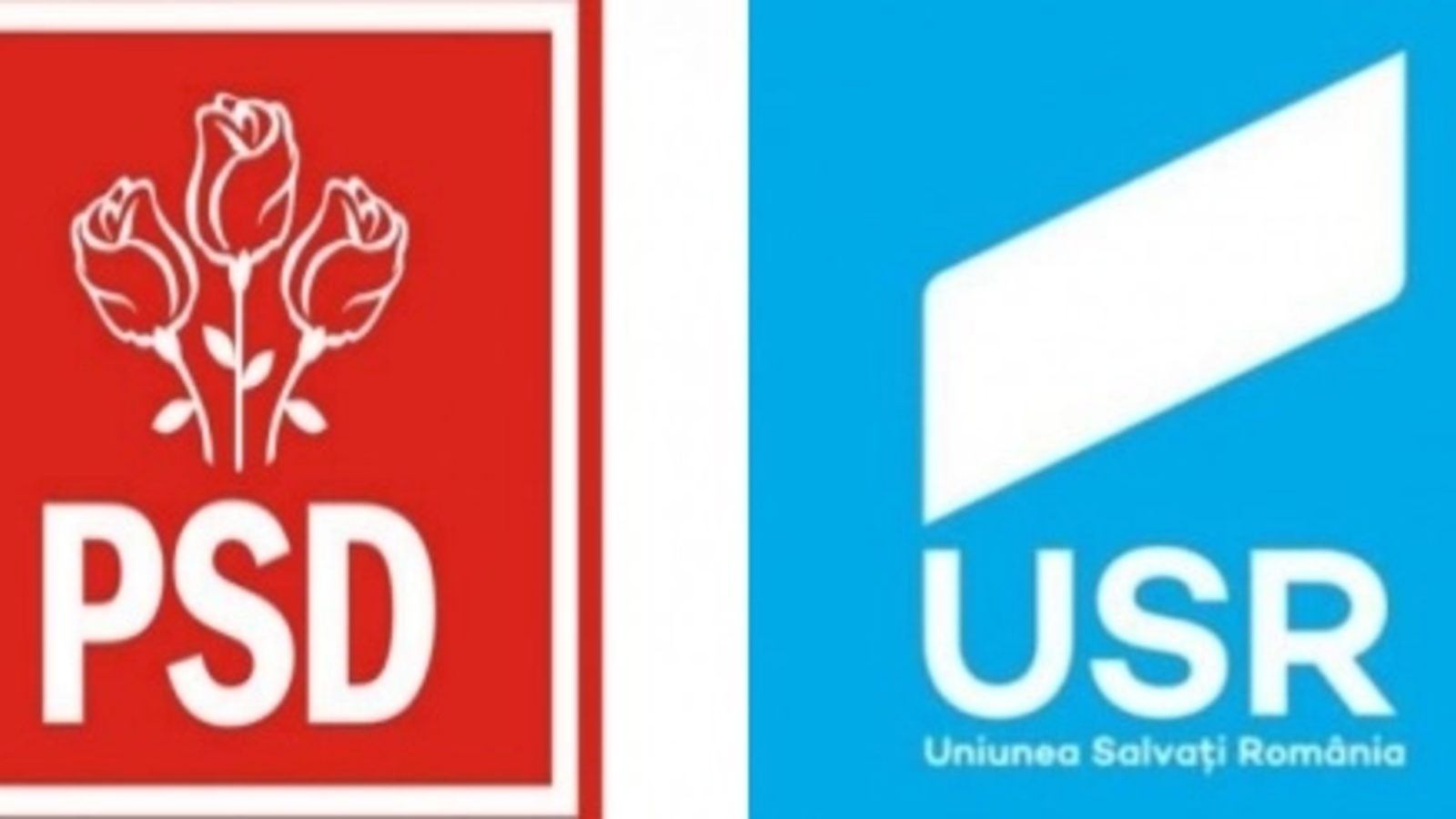 Miruță respinge alianța USR-PSD înainte de consultările de la Cotroceni