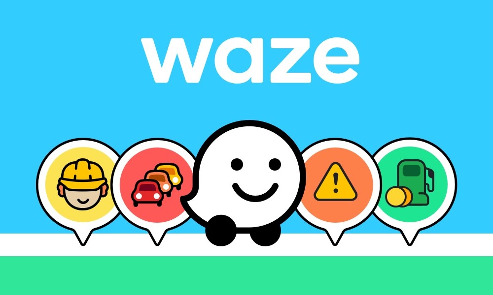 Vor dispărea alertele de poliție de pe Waze? Autoritățile și șoferii propun soluții alternative