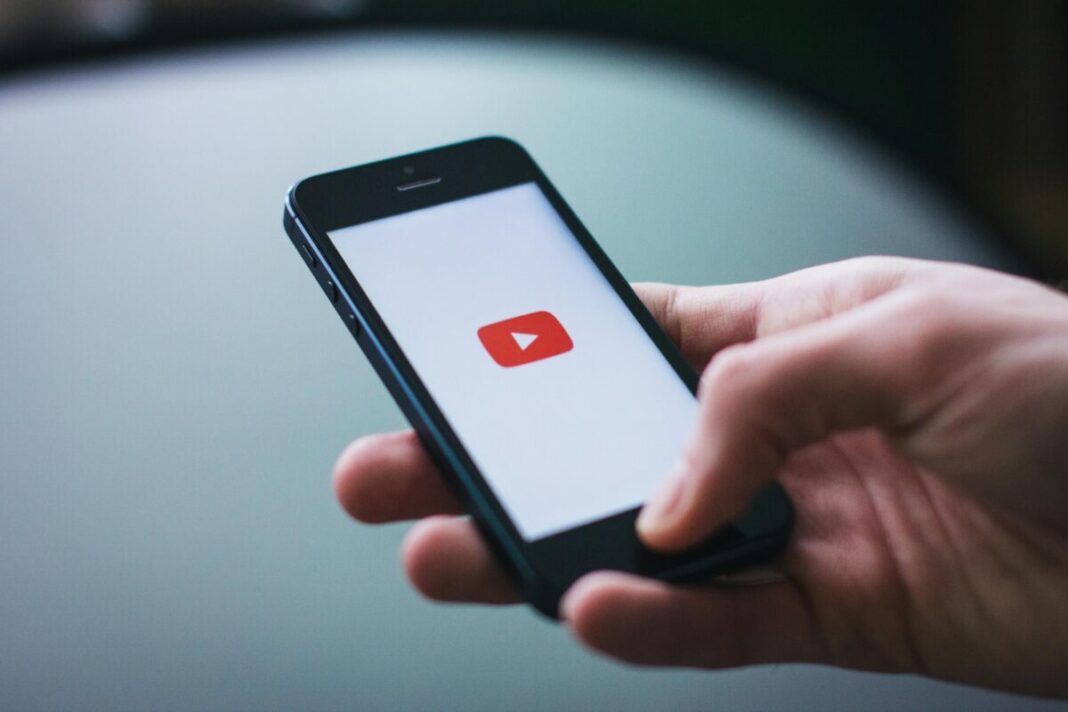 YouTube majorează tarifele pentru unii utilizatori din România începând cu 1 septembrie