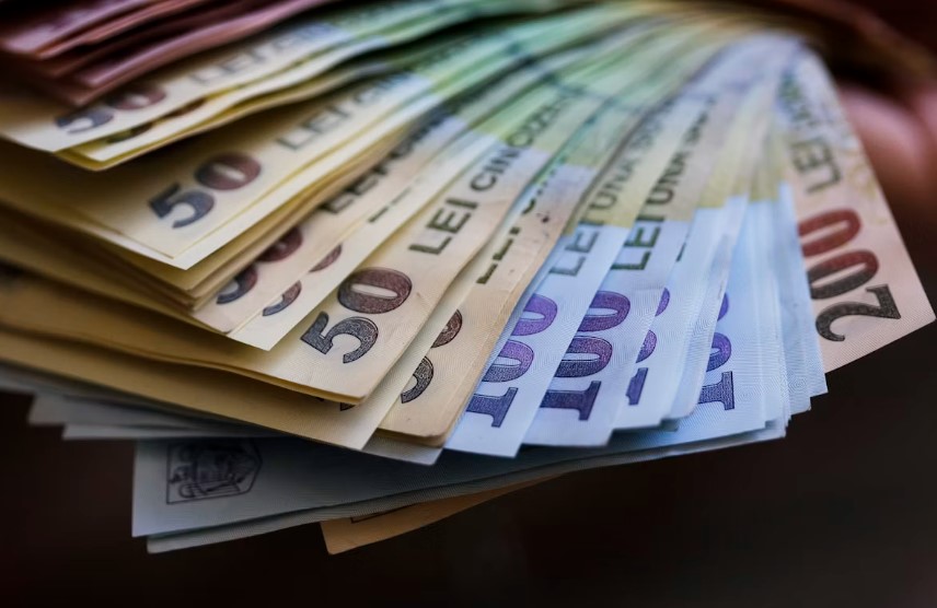 Alocații Reluate pentru Elevii Majorii din Brașov