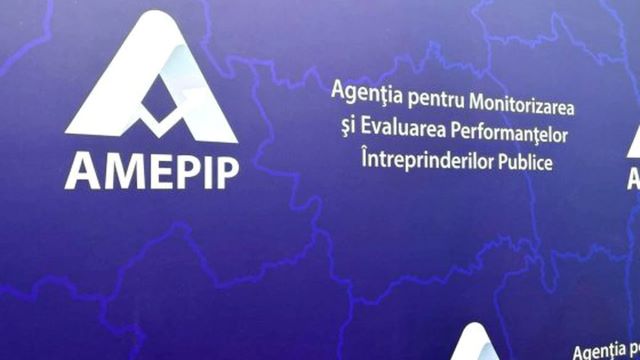 AMEPIP finalizează investigația asupra acuzațiilor de hărțuire. Raportul Comisiei, în evaluarea conducerii