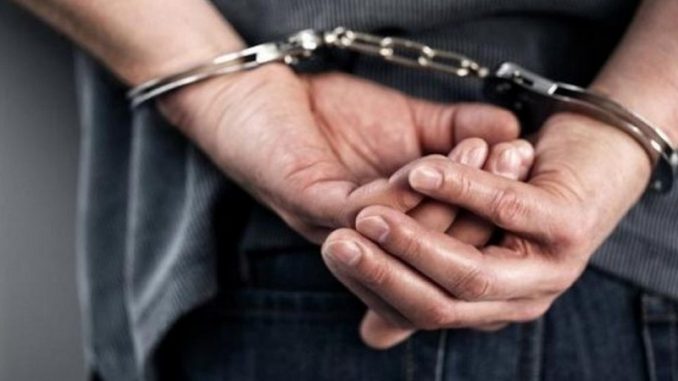 Bărbat din Brașov, cercetat pentru reținerea ilegală a copilului