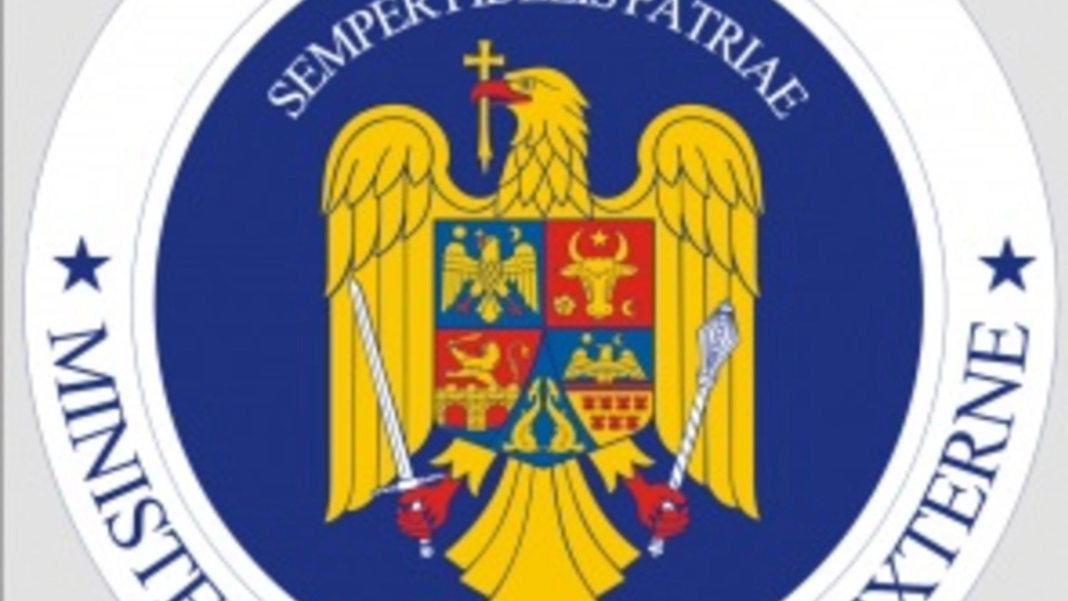 Călin Georgescu, anchetat pentru document fals