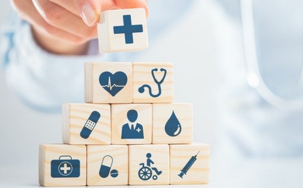 CNAS promite digitalizarea sănătății, medicii de familie avertizează: „Se va bulversa un întreg sistem de sănătate”