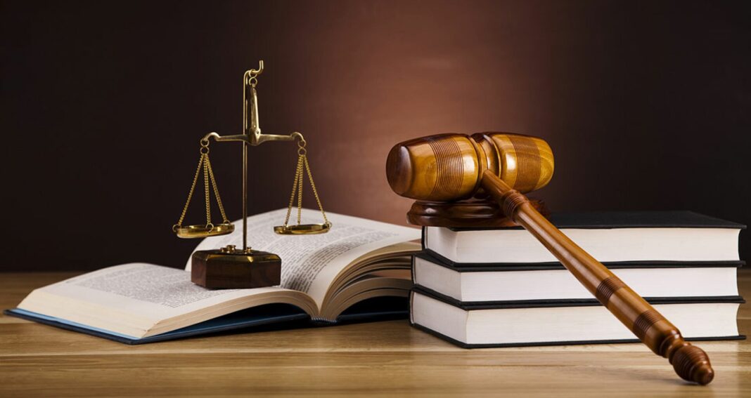 Condiții pentru pensia de întreținere după divorț