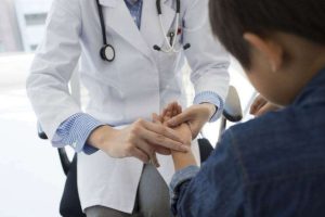 Conferința Națională a Societății Române de Pediatrie atrage peste 550 de specialiști la Poiana Brașov