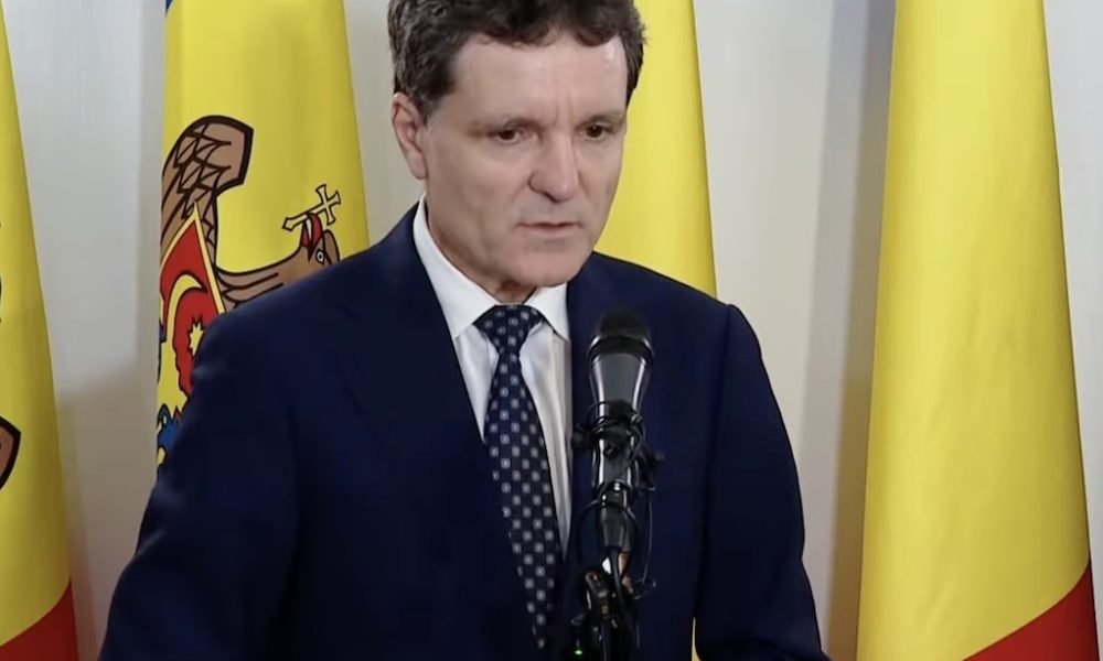 Consultările de la Cotroceni au ajuns la final. Nicușor Dan va face declarații la ora 17:00