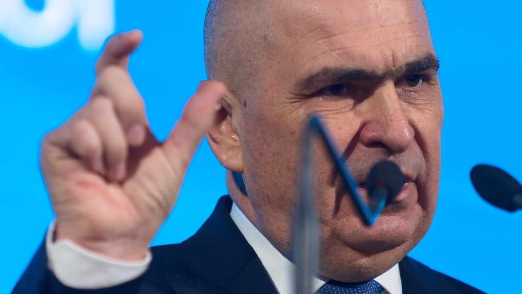 Controversele continuă: Guvernul alocă 3,77 milioane de lei pentru exproprierile de pe centura Aleșd, la doi ani de la inaugurare