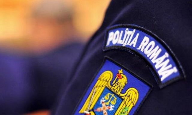 Conversații online suspecte între un adult și un minor, investigate de Poliția Brașov