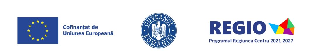 Ecran Magazin SRL Investeste în Tehnologie Avansată