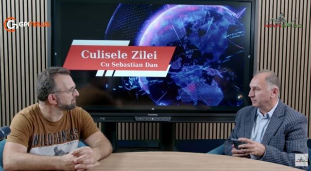 Educația României: PISA, Uniforme și Inteligența Artificială