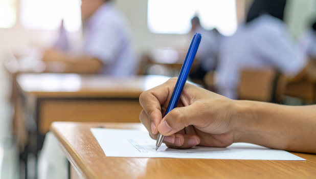 Examenul de Rezidențiat 2026: Detalii și Calendar