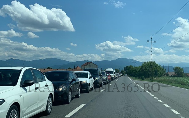 Extinderea DN13: Brașovul Inițiază Proiectul