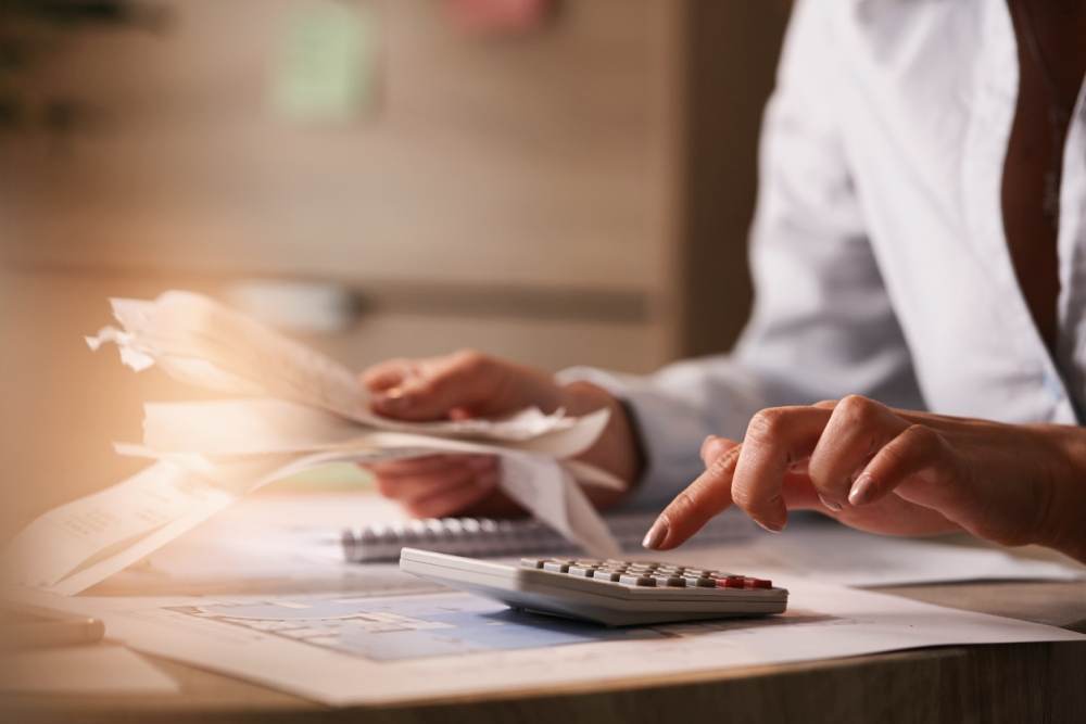 Facilitățile Fiscale pentru Pilonul III, Înghețate Temporar
