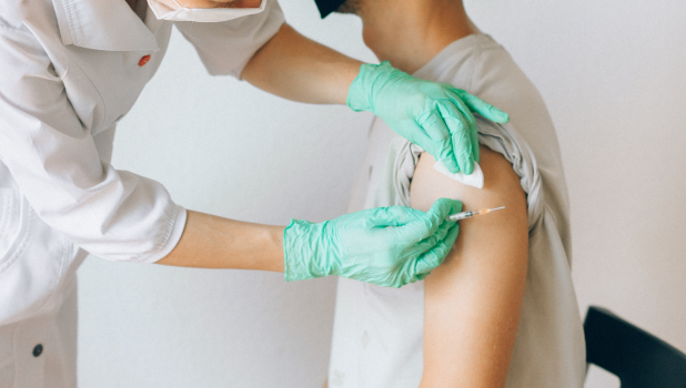Focare de Hepatită A în Brașov: Măsuri de Prevenție