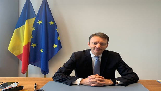 Guvernul Mureșan: Negocieri și Nume Repetate